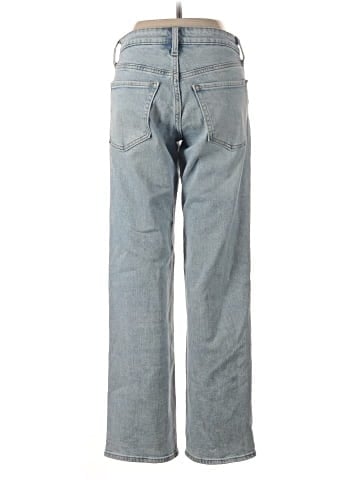 Old Navy Jeans (view 2)