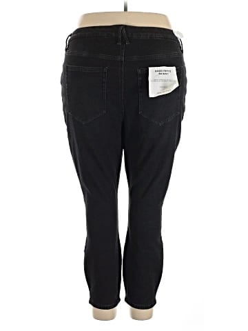 Good American Jeggings (view 2)