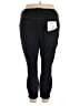 Good American Black Jeggings Size 24 waist - photo 2