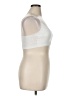 SO White Sports Bra Size XL - photo 4