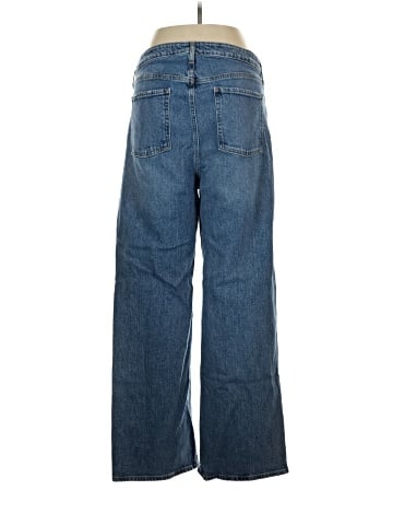 Old Navy Jeans (view 2)