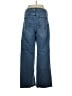 Old Navy Blue Jeans Size 16 - photo 2