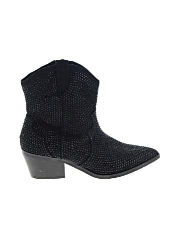 Lane Bryant Ankle Boots (view 1)