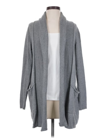 Purejill Cardigan (view 1)