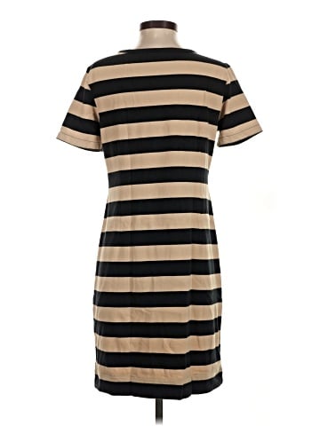 L.L.Bean Signature Casual Dress (view 2)