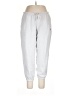Gap Gray Sweatpants Size L - photo 1