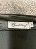 Assorted Brands 100% Polyester Black Cocktail Dress Size M - photo 4