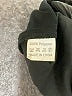 Assorted Brands 100% Polyester Black Cocktail Dress Size M - photo 5