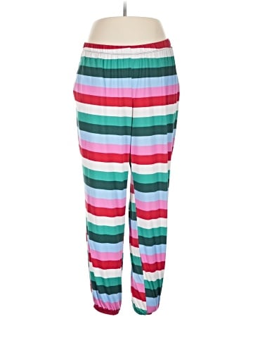 Walmart Casual Pants (view 1)