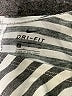 Nike Gray Tank Top Size S - photo 7