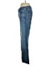 Old Navy Blue Jeans Size 16 - photo 5