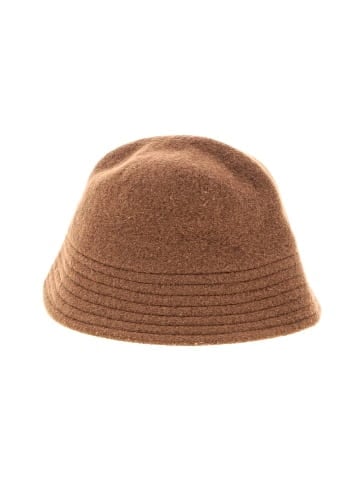 Uniqlo Hat (view 1)
