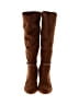 LC Lauren Conrad Brown Boots Size 7 - photo 2