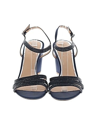 Jewel Badgley MIschka Sandals (view 2)