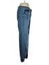 Old Navy Blue Jeans Size 16 - photo 4