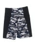 Assorted Brands Graphic Blue Athletic Shorts Size 6 - photo 2