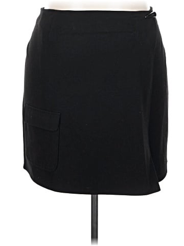 Talbots Casual Skirt (view 1)