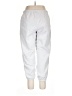 Gap Gray Sweatpants Size L - photo 2