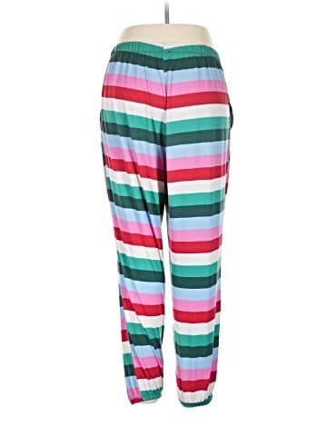 Walmart Casual Pants (view 2)