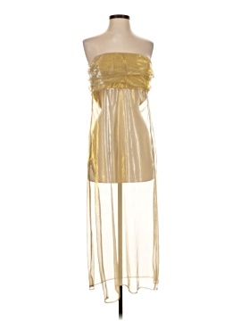 By Anthropologie Cocktail Dress