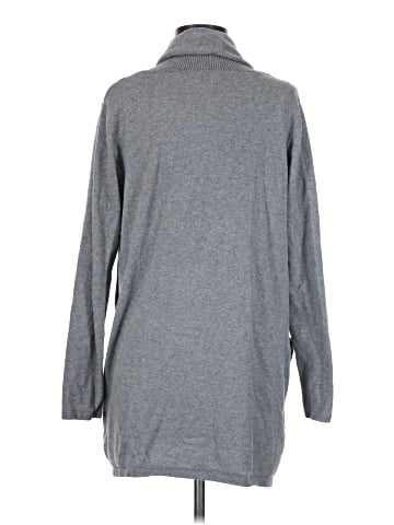 Purejill Cardigan (view 2)
