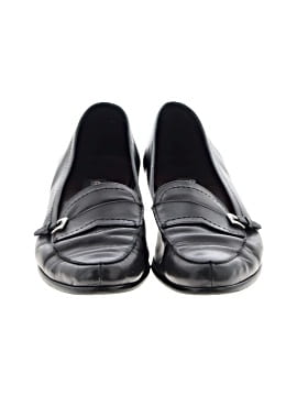 Etienne Aigner Flats (view 2)