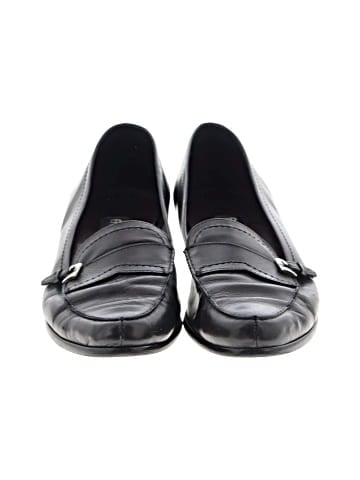 Etienne Aigner Flats (view 2)