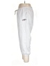 Gap Gray Sweatpants Size L - photo 5