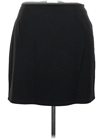 Talbots Casual Skirt (view 2)
