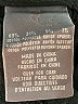 Melissa McCarthy Seven7 Solid Gray Jeans Size 16W - photo 8