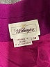 Worthington 100% Acetate Burgundy Blazer Size 12 - photo 6