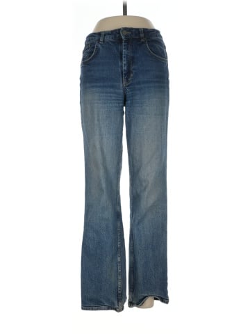 BDG Jeans (view 1)