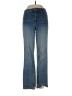 BDG Blue Jeans Size 31 waist - photo 1