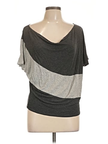 Cielo Short Sleeve T-Shirt (view 1)
