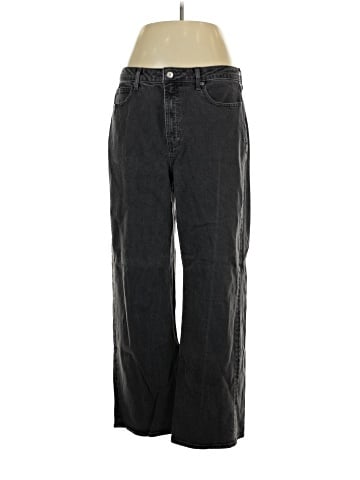Old Navy Jeans (view 1)