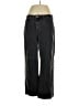 Old Navy Chevron-herringbone Black Jeans Size 16 - photo 1