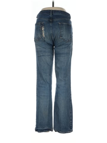BDG Jeans (view 2)