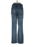 BDG Blue Jeans Size 31 waist - photo 2