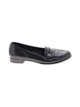 Etienne Aigner Flats (view 1)
