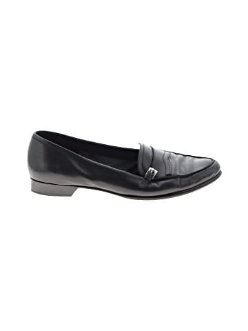 Etienne Aigner Flats (view 1)