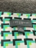 The Limited Outlet 100% Polyester Green Sleeveless Blouse Size M - photo 7