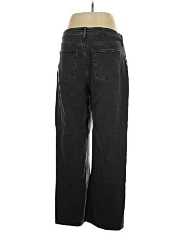 Old Navy Jeans (view 2)