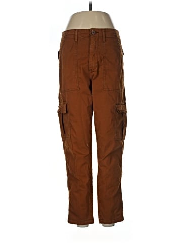 Kensie Cargo Pants (view 1)