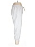 Gap Gray Sweatpants Size L - photo 4