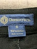 Democracy Black Jeans Size 6 - photo 4