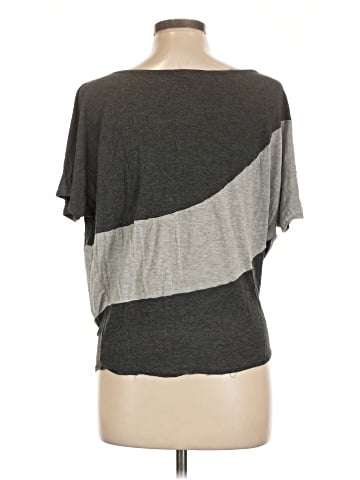 Cielo Short Sleeve T-Shirt (view 2)