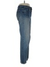 BDG Blue Jeans Size 31 waist - photo 4