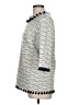 Sara Campbell Ivory Pullover Sweater Size L - photo 5