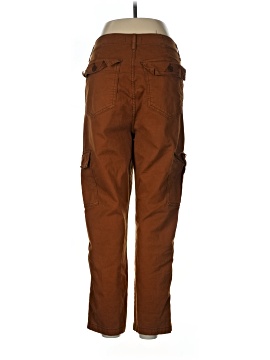 Kensie Cargo Pants (view 2)