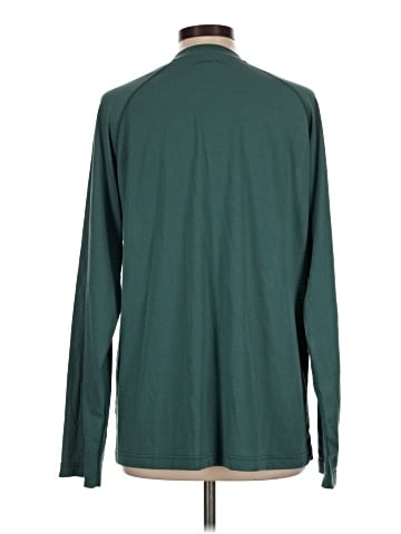 Outdoor Voices Long Sleeve T-Shirt (view 2)